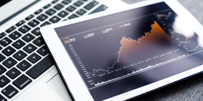 Pourquoi développer un marketing performant pour tenir ses objectifs commerciaux ?