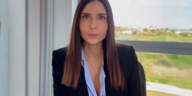 Interview : La psychopédagogie au service de l’apprentissage