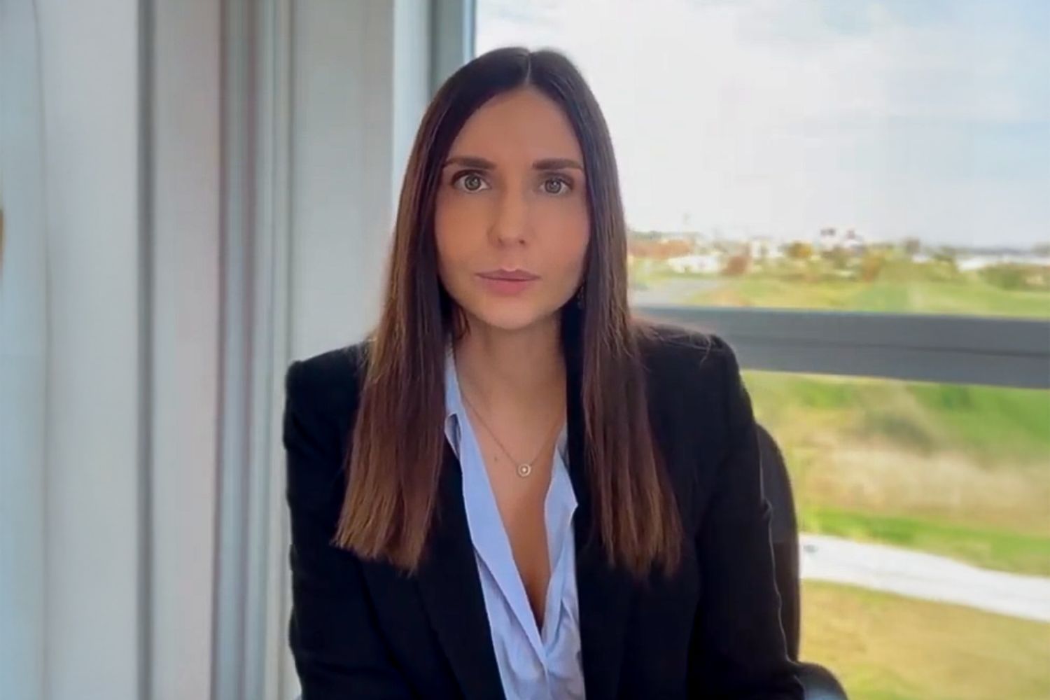 Interview : La psychopédagogie au service de l’apprentissage