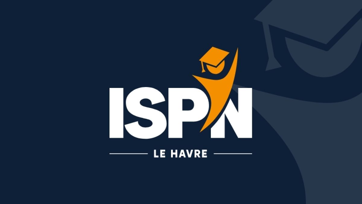 Pourquoi avons-nous mis en place un Speed Meeting Business à l’ISPN entre nos étudiants ?