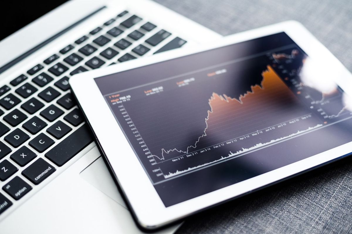 Pourquoi développer un marketing performant pour tenir ses objectifs commerciaux ?